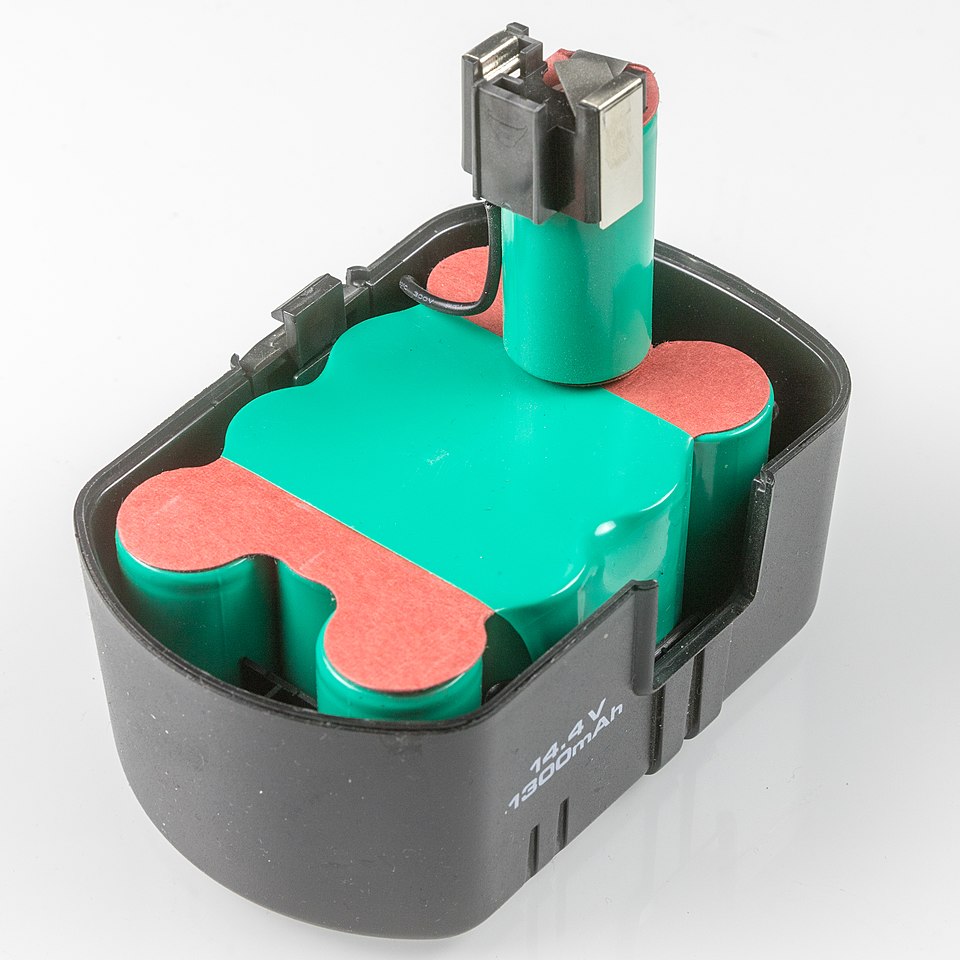 앵커 파워뱅크 25000mAh 65W 노트북 충전