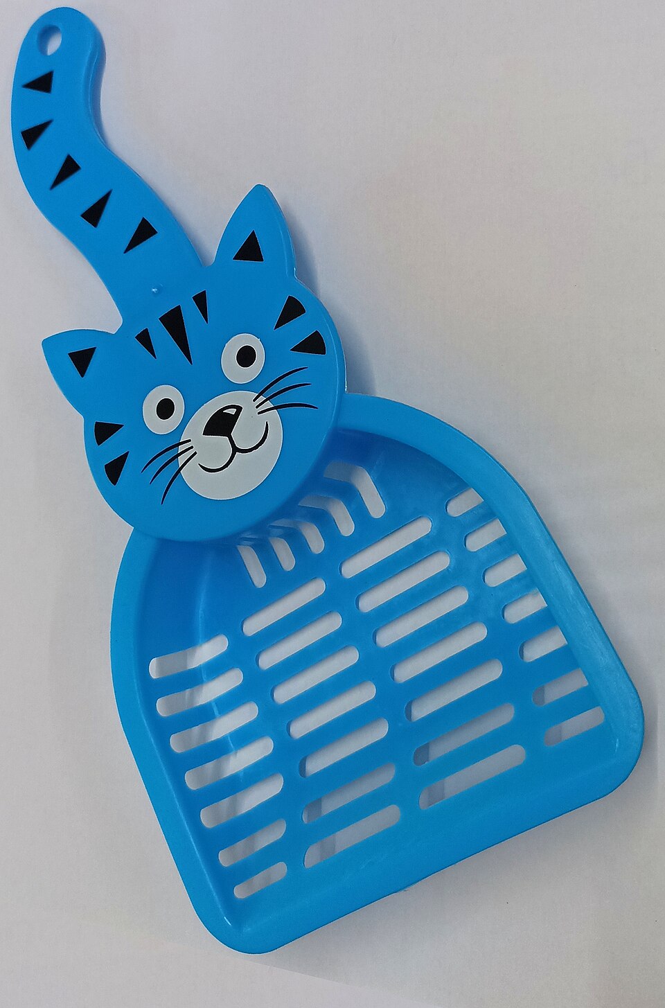 초응고 벤토나이트 고양이 모래 10L 2개